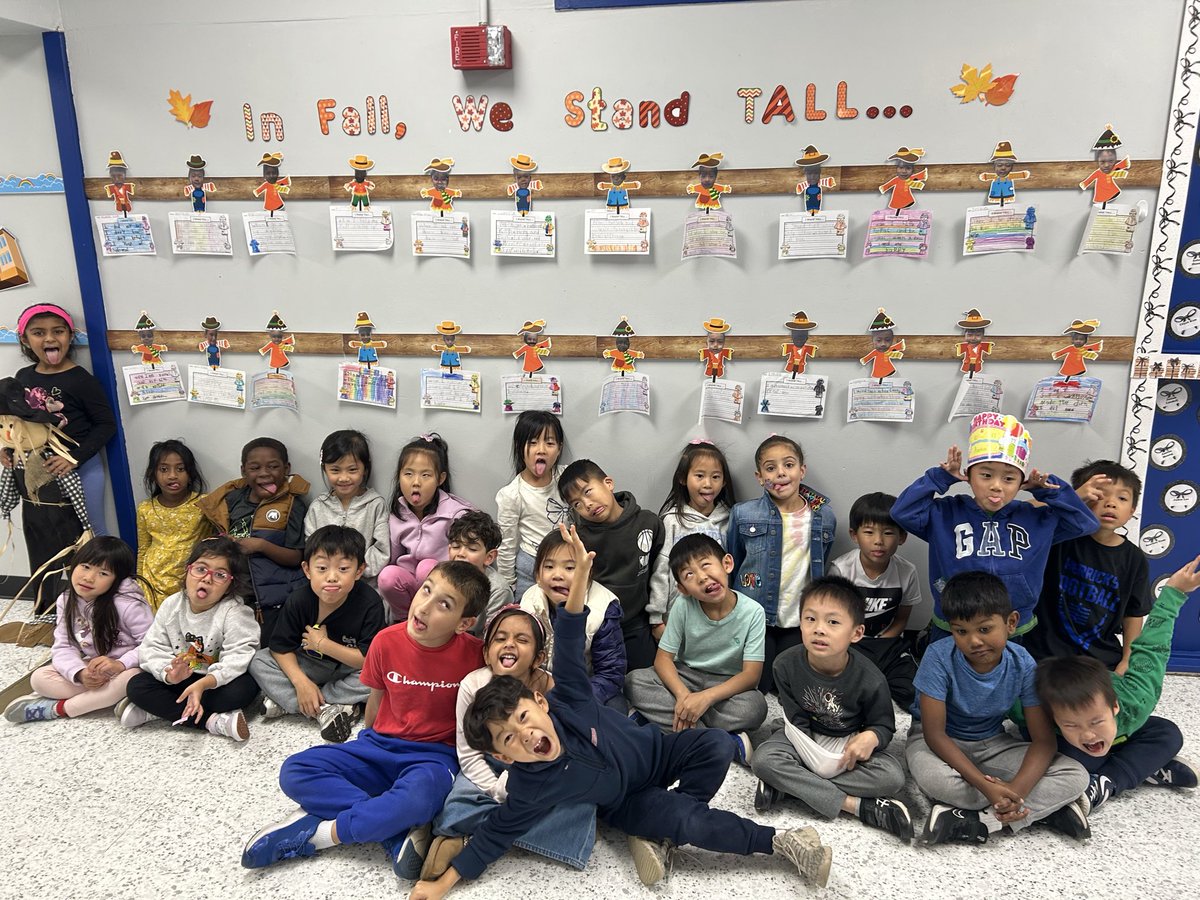 Angela Martinez tweet media