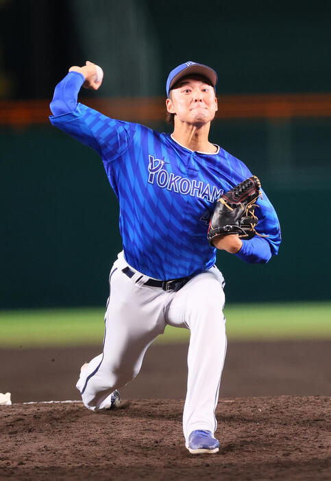 Kay TANAKA™️ (@kaylormade92008) / Posts / X