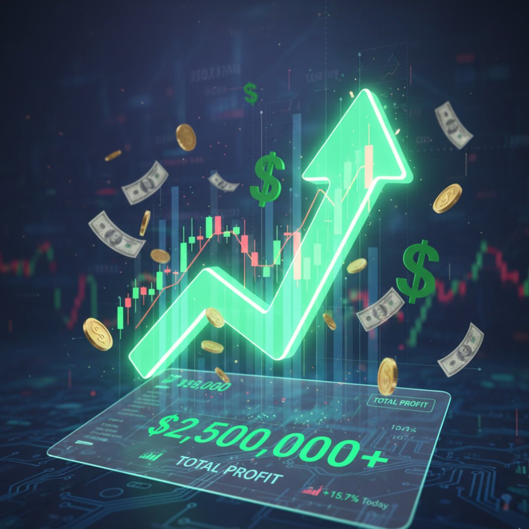 Cointelegraph tweet media