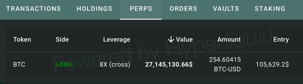 Vivek Sen tweet media