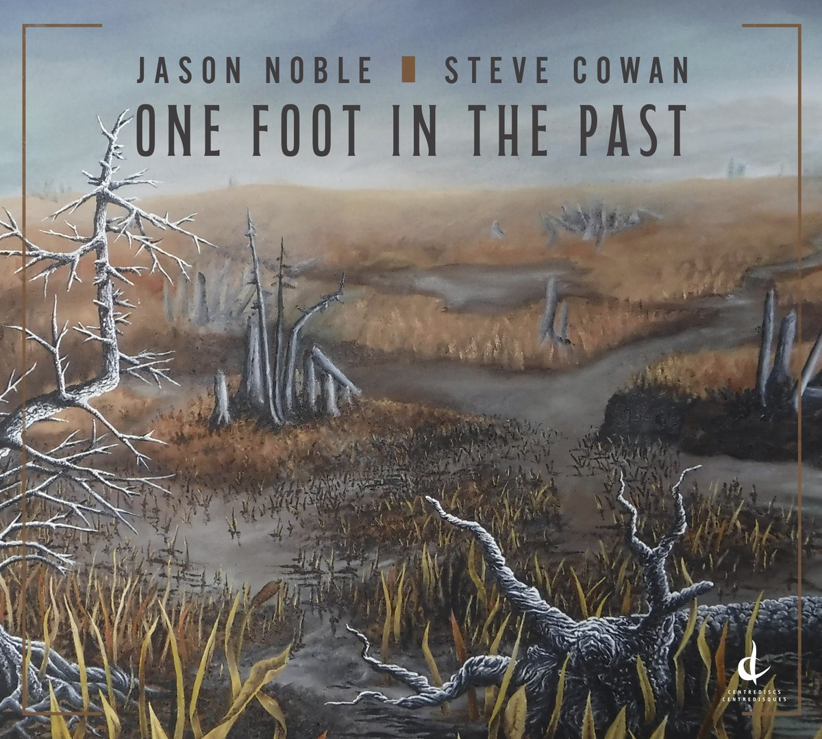 CanadianMusicCentre tweet media