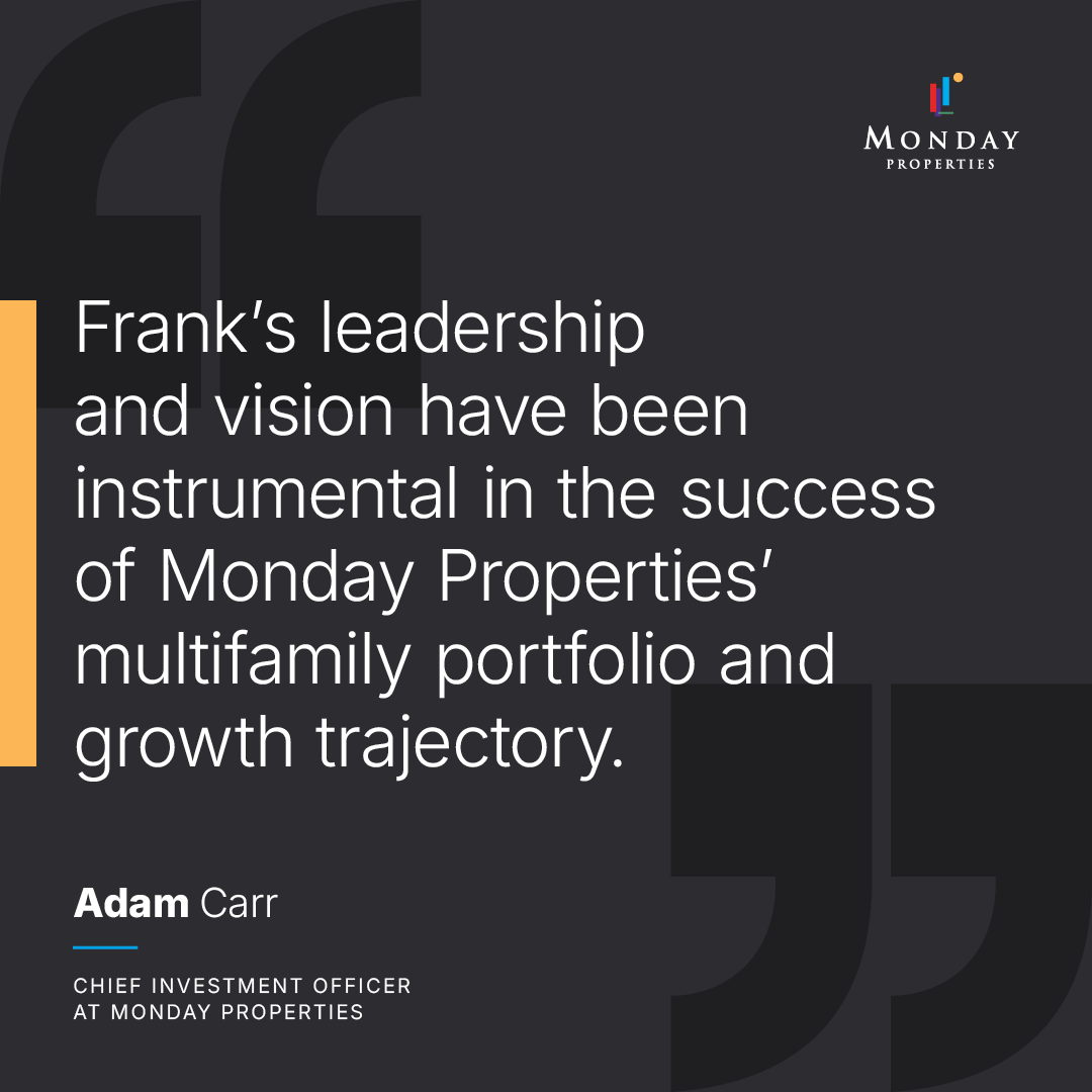 Monday Properties tweet media