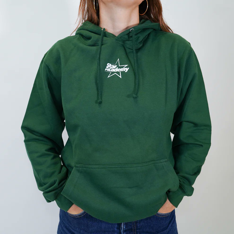 NewsTVReal's tweet image. 🎁ALERTE CONCOURS !

A l'occasion du retour de la #StarAcademy, tentez de remporter un goodies de la boutique officielle, de votre choix. 

🤜Trois gagnant(e)s.

Pour participer 👇

𝟏. Être 𝐚𝐛𝐨𝐧𝐧𝐞́(𝐞) au 𝐜𝐨𝐦𝐩𝐭𝐞.
𝟐. 𝐑𝐞𝐭𝐰𝐞𝐞𝐭𝐞𝐳 𝐜𝐞 𝐩𝐨𝐬𝐭.