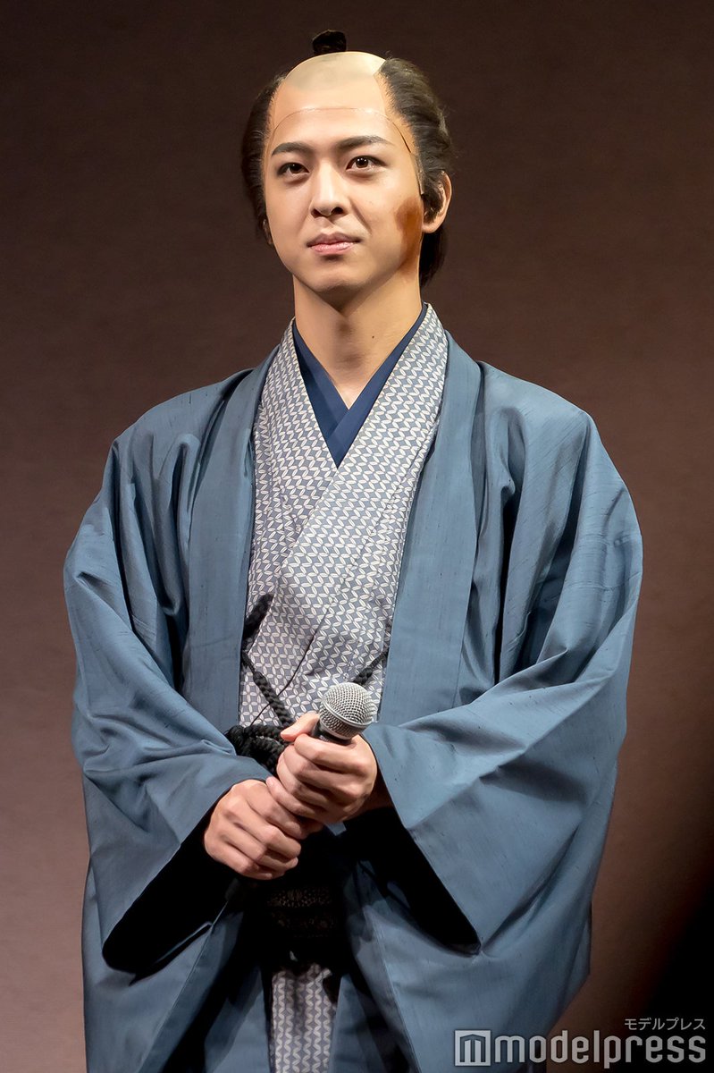 アイドル takuto teranishi モデルプレス on X