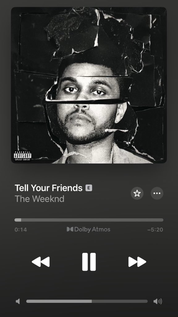 AB (@abxsolo) / Posts / X