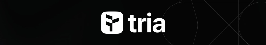Web3_geth's tweet image. Ever tried sending crypto across chains without wanting to throw your laptop?
That’s where @useTria steps in, a self-custodial neobank making DeFi feel human again. Smooth payments, zero friction, and serious backing from Polygon Ventures & Aptos.
The question is… are you…