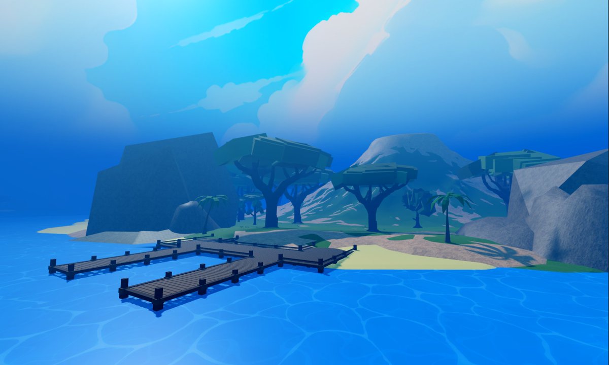 scaleframee's tweet image. a city and volcano island i made a while back
JOIN MY PORT IN BIO 🙏
#ROBLOX #RobloxDev #RobloxDevs