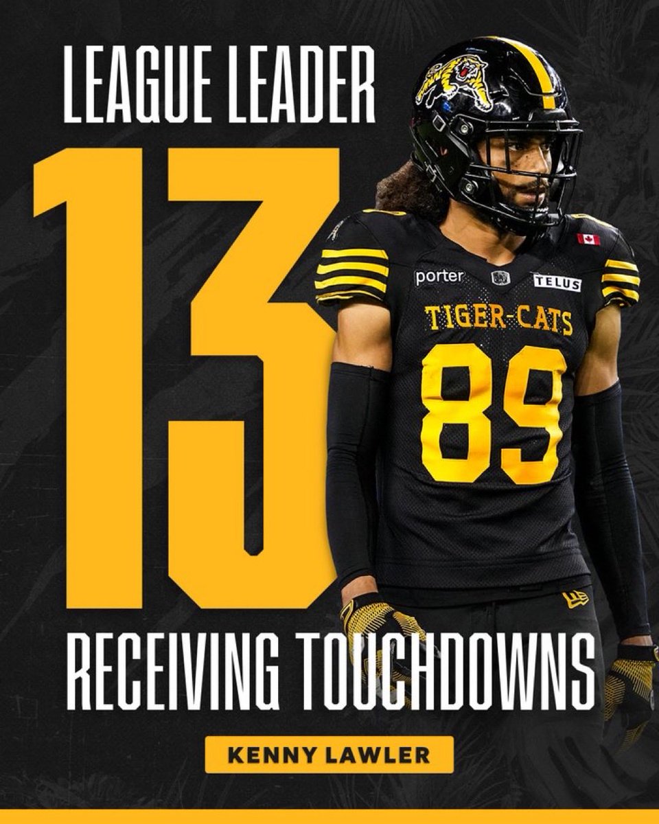 CoachLawlerSBVC's tweet image. WR Kenny Lawler top shelf player as a professional #CFL and in college D1 football #calbears. 🏈👏🏽🦾⭐️🖐🏾
@Ticats 
@CalFootball 
@bcondotta