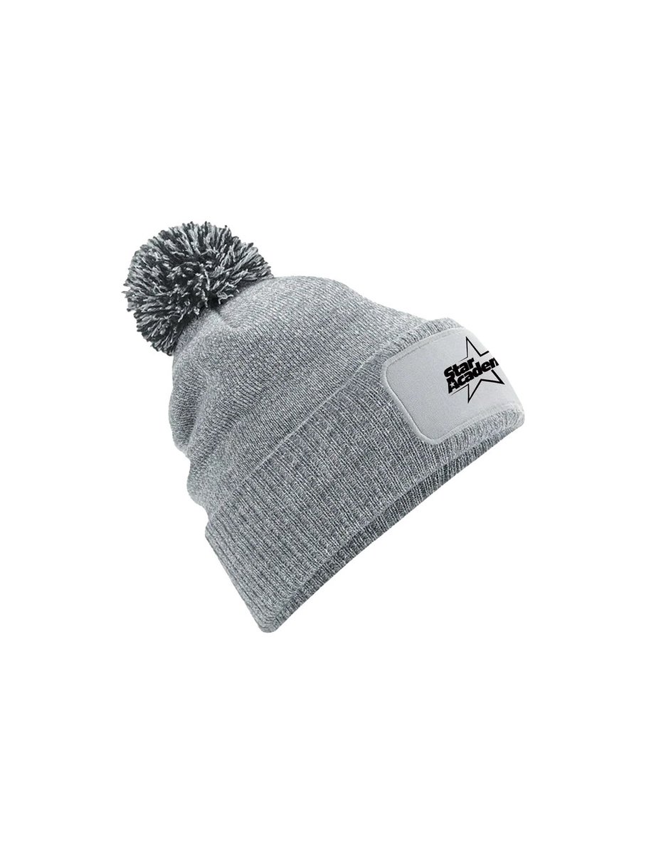 NewsTVReal's tweet image. 🎁ALERTE CONCOURS !

A l'occasion du retour de la #StarAcademy, tentez de remporter un goodies de la boutique officielle, de votre choix. 

🤜Trois gagnant(e)s.

Pour participer 👇

𝟏. Être 𝐚𝐛𝐨𝐧𝐧𝐞́(𝐞) au 𝐜𝐨𝐦𝐩𝐭𝐞.
𝟐. 𝐑𝐞𝐭𝐰𝐞𝐞𝐭𝐞𝐳 𝐜𝐞 𝐩𝐨𝐬𝐭.