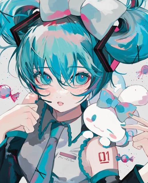 EcobarDarwin's tweet image. 暖かい嵐 😢