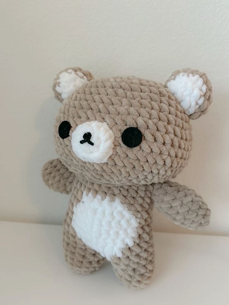 shopiere gecmemin serefine cekilis yapiyorumm 🤭🎉🥳 1 kisiye asagidakilerden istedigi oyuncagi oruyorum (fotolar pinterestten alindi). katilmak icin ment atmaniz yeterli 1 hafta sonra aciklicam 💖💖