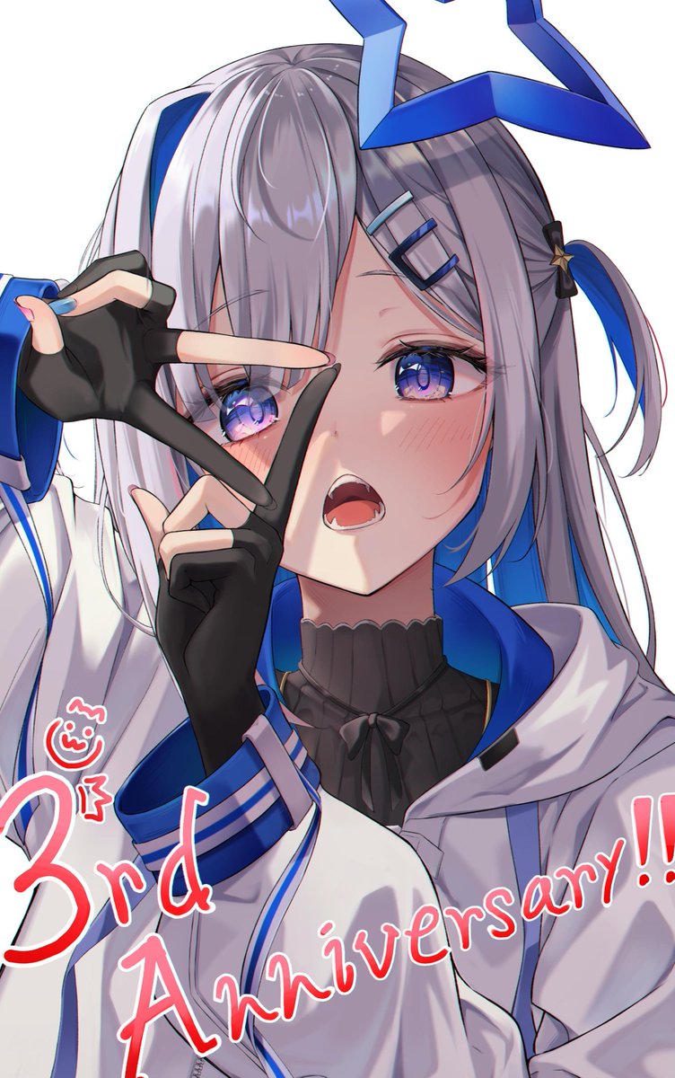 早朝に勉強する 🥂