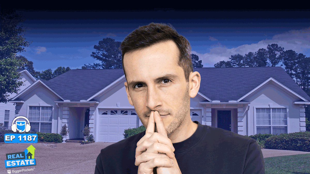 CFO_on_Call's tweet photo. How Much Do You Need to Invest to Replace Your Income with Rentals? https://t.co/L8cdfIklDE https://t.co/lVRlYNvaQ6