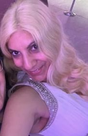 Hop2saverabbits's tweet image. 🌍 Can One Person Change the World?

Yes — one person can change the world.

But not because they do everything themselves.

They change it because they start something that others can see, feel, and follow.

Every major welfare reform — from ending bear dancing to banning dog…