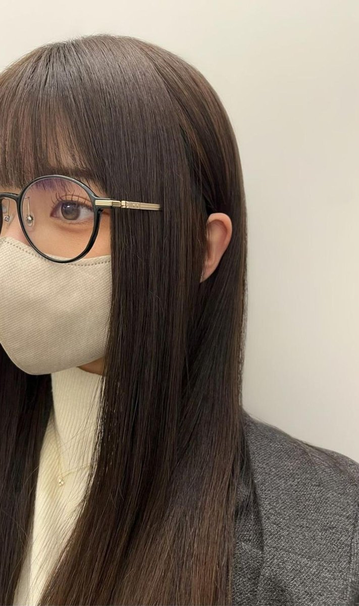 JavaherianReza's tweet image. 昼で聞く 🍾