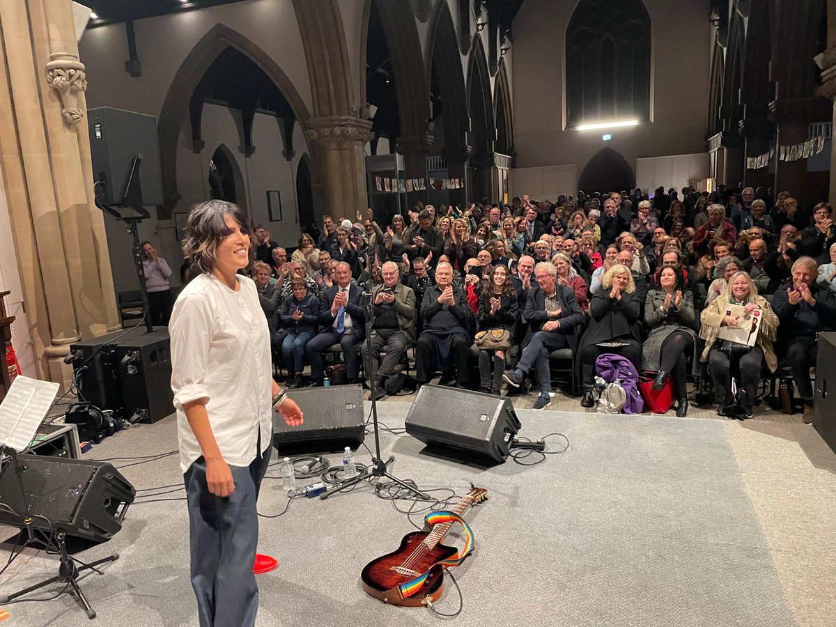 tanita_tikaram's tweet image. LIAR has been out in the world for one week now! Thank you for all your support and love on the album, which has reached #3 in the UK Independent Charts, #8 on the CD Charts and #11 on the Physical Charts! Such a fantastic accomplishment right on National Album Day!