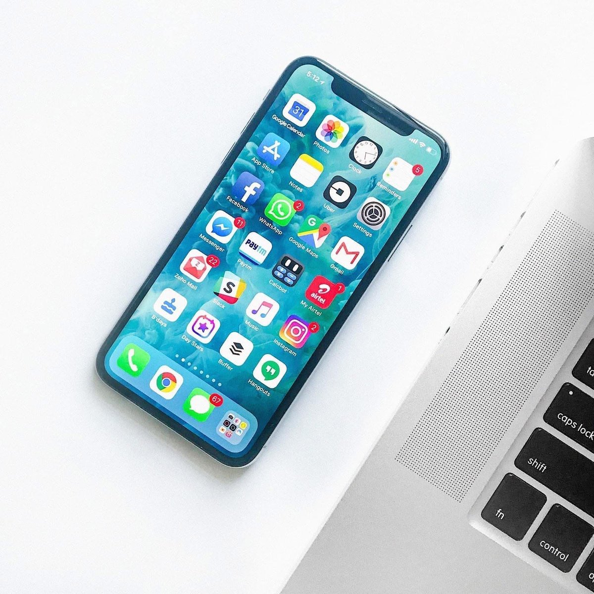 Your small business deserves to stand out online. But with constant platform changes and endless competition, managing social media can feel overwhelming. That’s why we’ve outlined practical, results-driven strategies that actually work. 

Learn more: consultcorey.com/proven-social-…