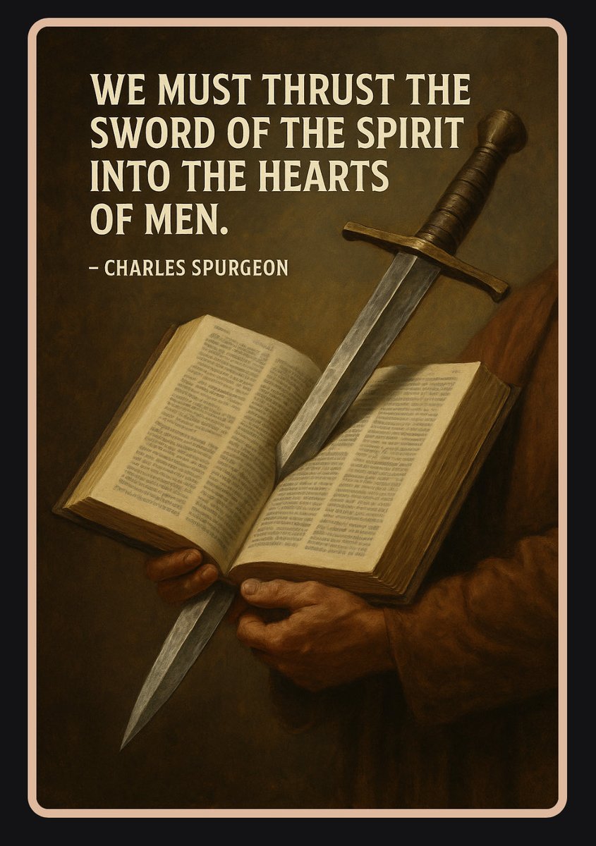 Corban Cooper (@corbancooper) on Twitter photo 