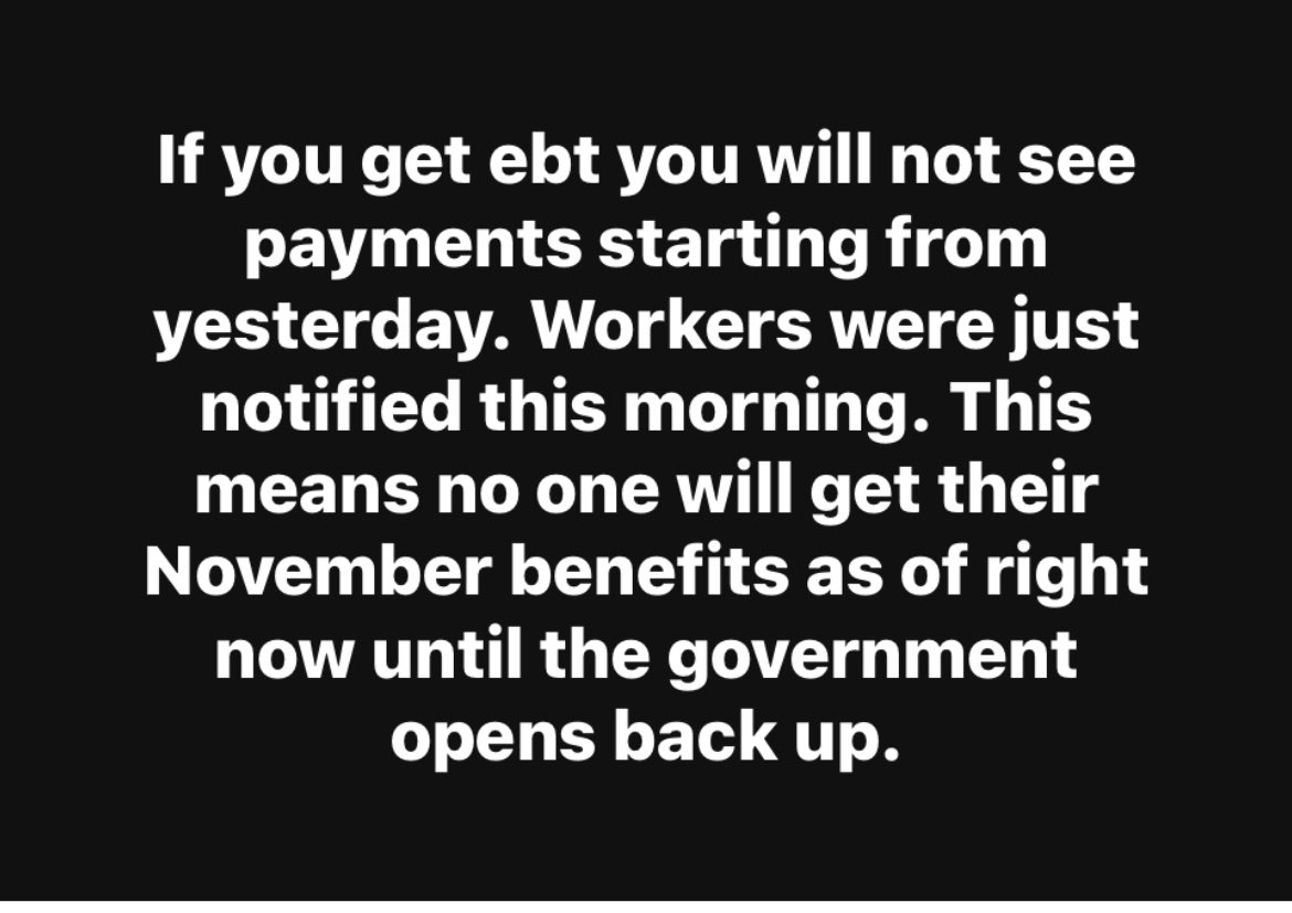 All this to protect a pedophile from being exposed in the Epstein files……