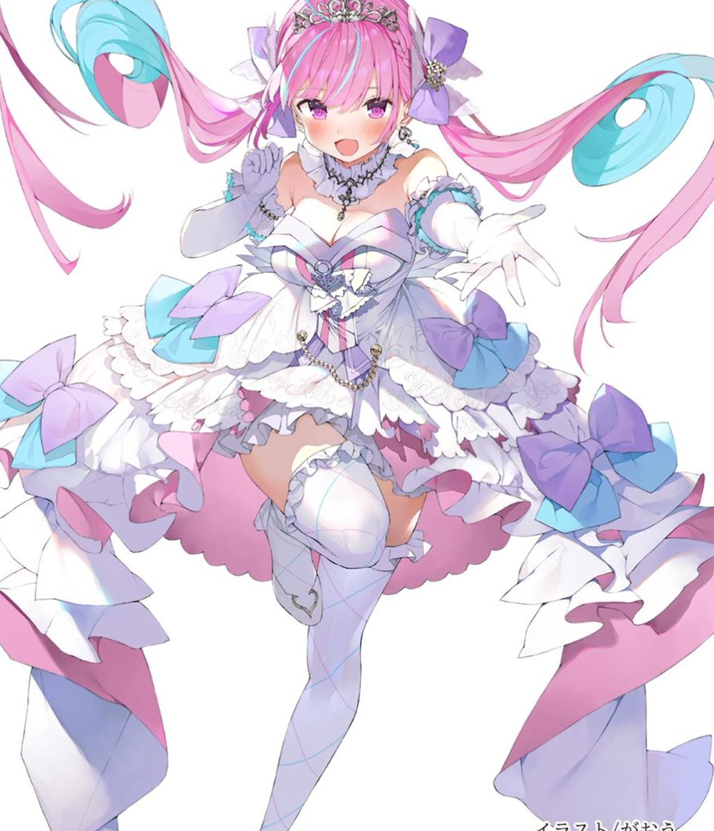 DebbyRexSam's tweet image. おはよう、心にゆとりを持って！ 🍶