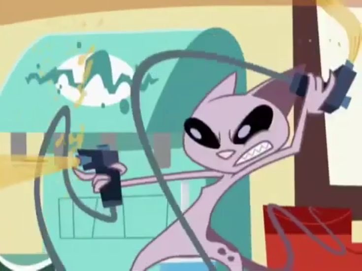 Oxillery tweet media