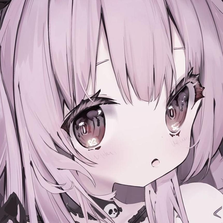 DECIBLEX's tweet image. よくサイクリングを楽しむ 🏬