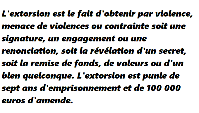 Blodwyn_KH69_'s tweet image. Le tyran mérite une lourde peine ⬇️