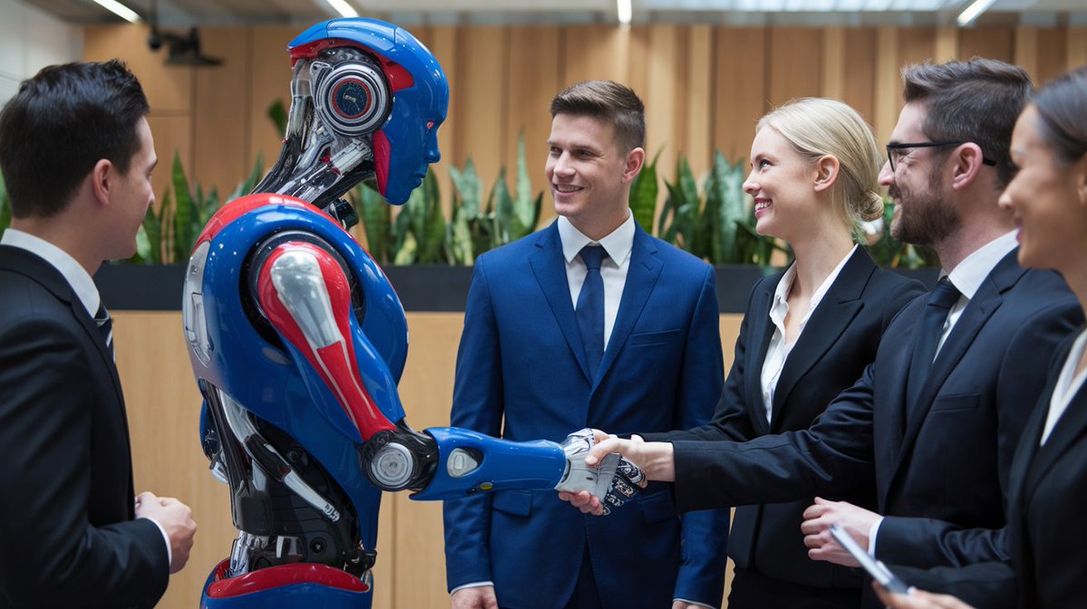 If your marketing couldn’t slice warm butter right now, you’ve gotta catch this. Kristine Mirelle’s free training shows you how to create an AI version of yourself that does the talking while you do... literally anything else!!! aiclonemyself.com/now?aff=3e4ee4…