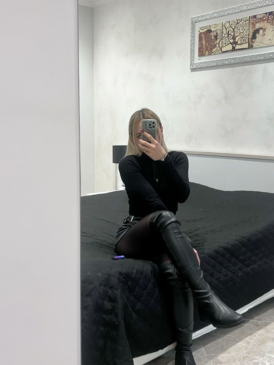 LilyaGalguwien's tweet photo. Du wirst es bereuen, wenn du scrollst.
Ich weiß es!!! Du wirst schon sehen.😛😊

Zeit zu dienen!
Du solltest dich glücklich schätzen, mich gefunden zu haben du maid https://t.co/evJGPEdSDk