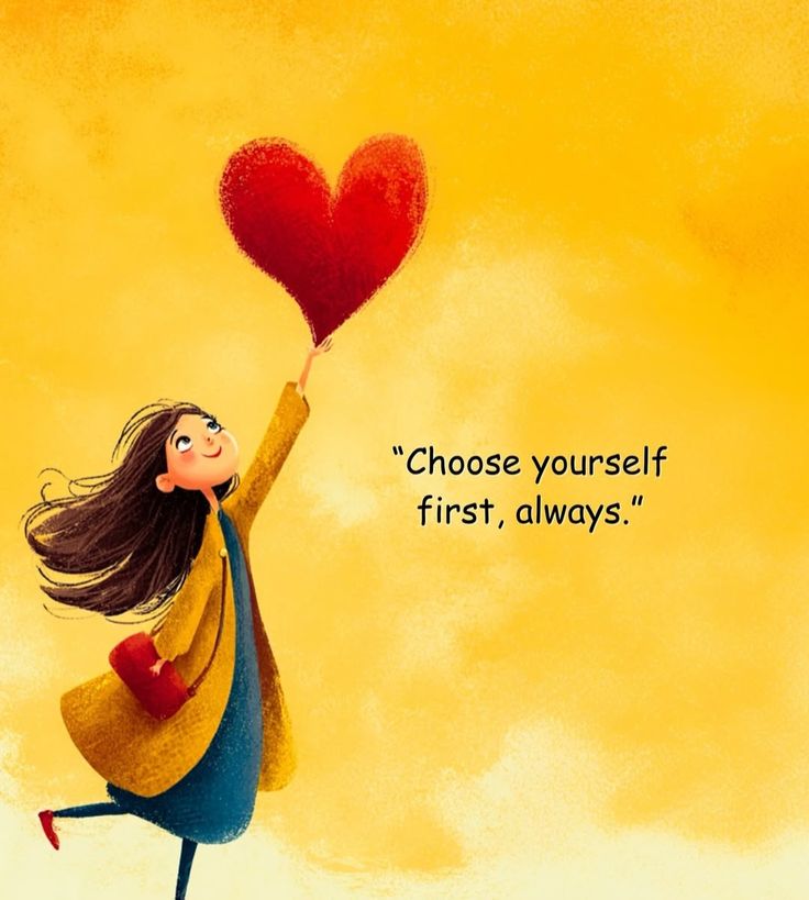 PositivitySaid's tweet photo. https://t.co/3uafWRq8b7