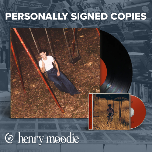 Excellentvinyls's tweet photo. Signed Henry Moodie เขียนอะไรก็ได้ 30 ตัวอักษรรวมเว้นวรรค ทักมาจ้าก่อนของหมดน้า ราคา 2290 มัดจำ 1300 จ้า #ตลาดนัดสากล #แผ่นเสียง #พรีแผ่นเสียง #HenryMoodie อัลบั้มนี้ไซน์ใน อฟชสโตร์มีแต่โปสเตอร์น้า อันนี้เซ็นปกจึ้ง ๆ เลย https://t.co/qfhL6luRwT