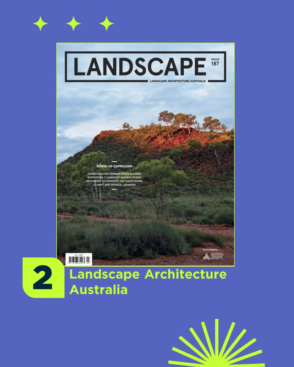 BibliotecaPUCRS's tweet image. Confira 3 revistas imperdíveis para quem ama Arquitetura e Design. Todas disponíveis na PressReader, a base de dados de jornais e revistas do mundo todo. 👉Acesse pressreader.com!

#bibliotecapucrs #pucrslibrary #basededados #pressreader #arquitetura