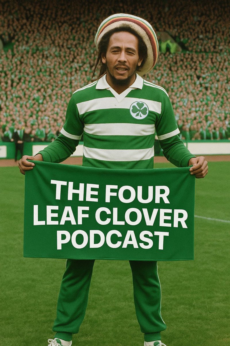 See you all LIVE at 7pm UK time on YouTube. Lot's to talk about. 

<a href="/PaddyBhoy1965/">Hoopybhoy 🇮🇪🇵🇸</a> 
<a href="/ronshan7/">gerrymcmillan</a> 
<a href="/KeiserCFC/">KeiserCFC</a> 

#Celtic