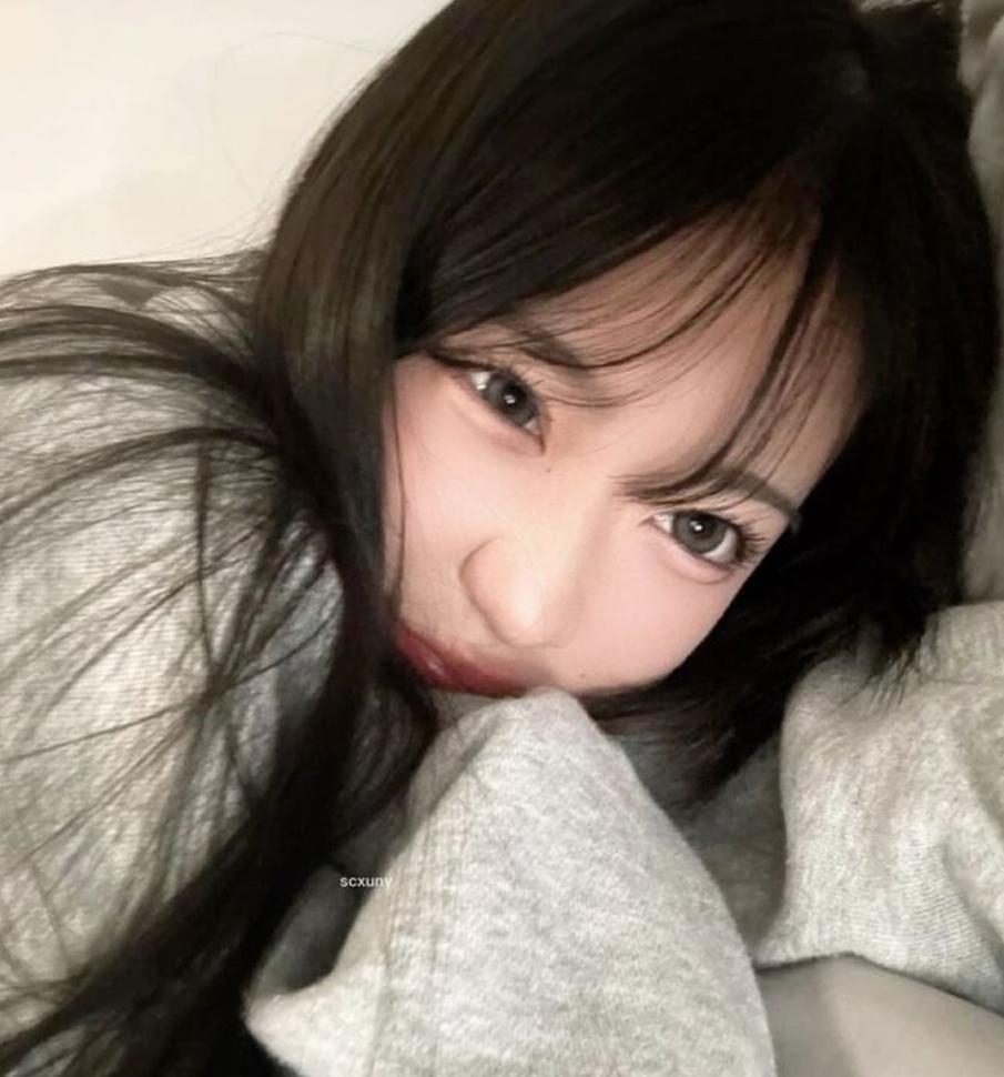 DerrisAllen's tweet image. スーパーから到着 🐹