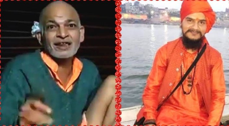 🚨 BIG! CBI takes over the 2020 Palghar lynching case and files 3 FIRs.

👉 The brutal mob attack in Gadchinchale village had claimed the lives of two sadhus and their driver.