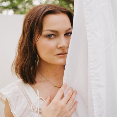 Ashley Ray tweet media