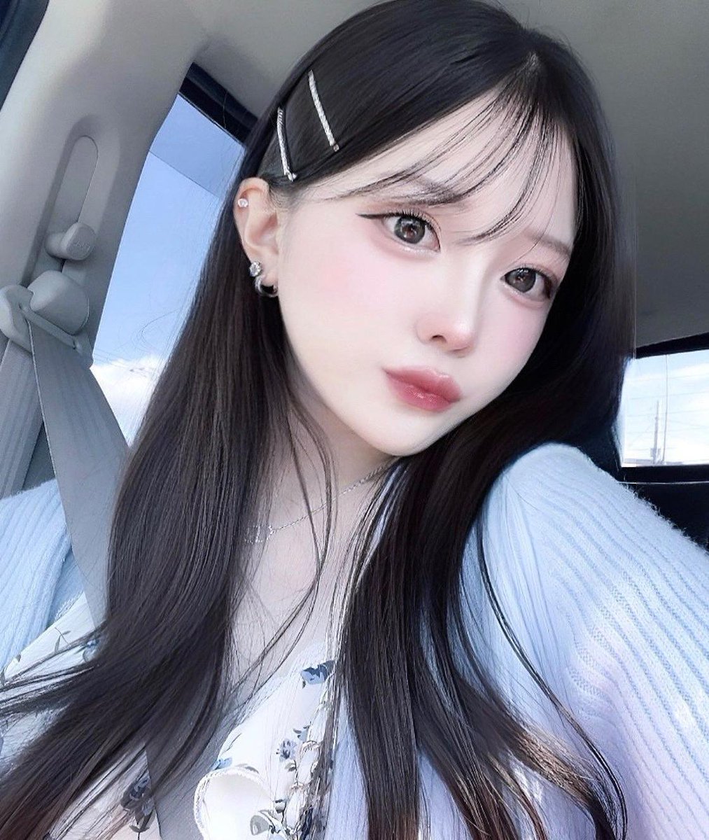 devinecarpentry's tweet image. 悲しみが静か 🥶