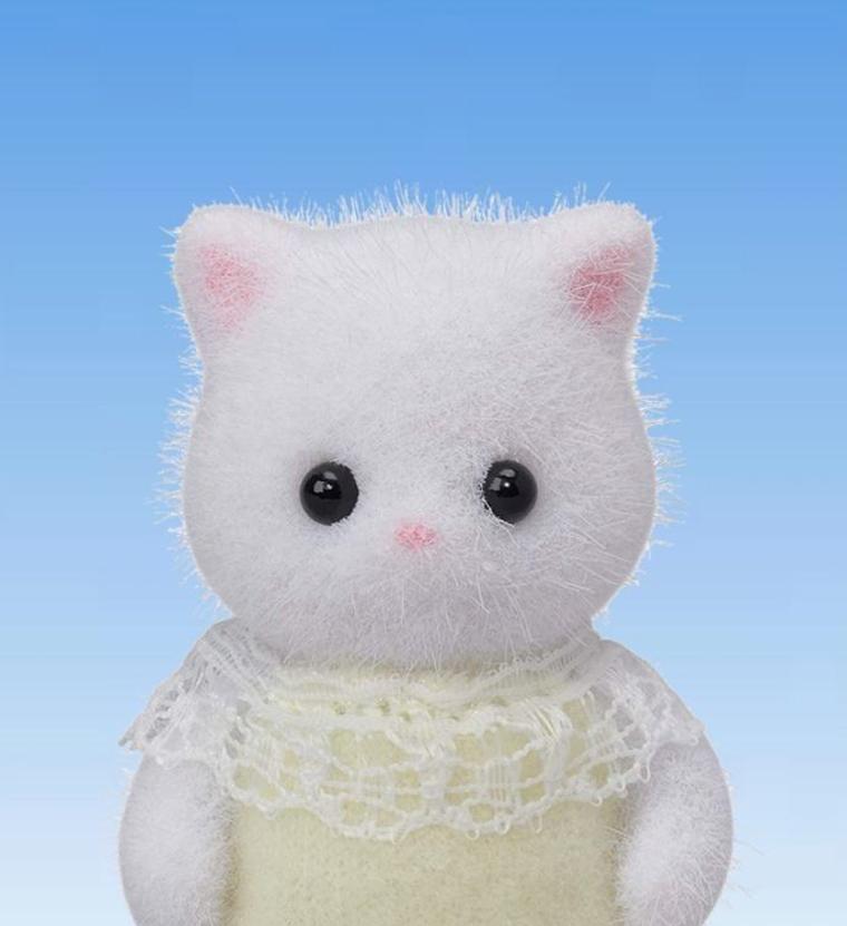 DevishlySweet's tweet image. 今日キャンプを頑張る 🤕