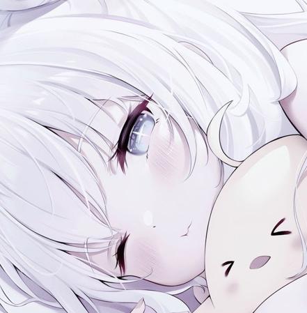 DevPatel63's tweet image. 色は寒いです 🥵