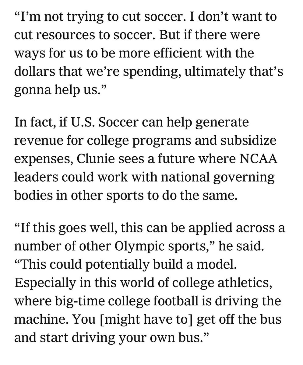 Mit Winter tweet media