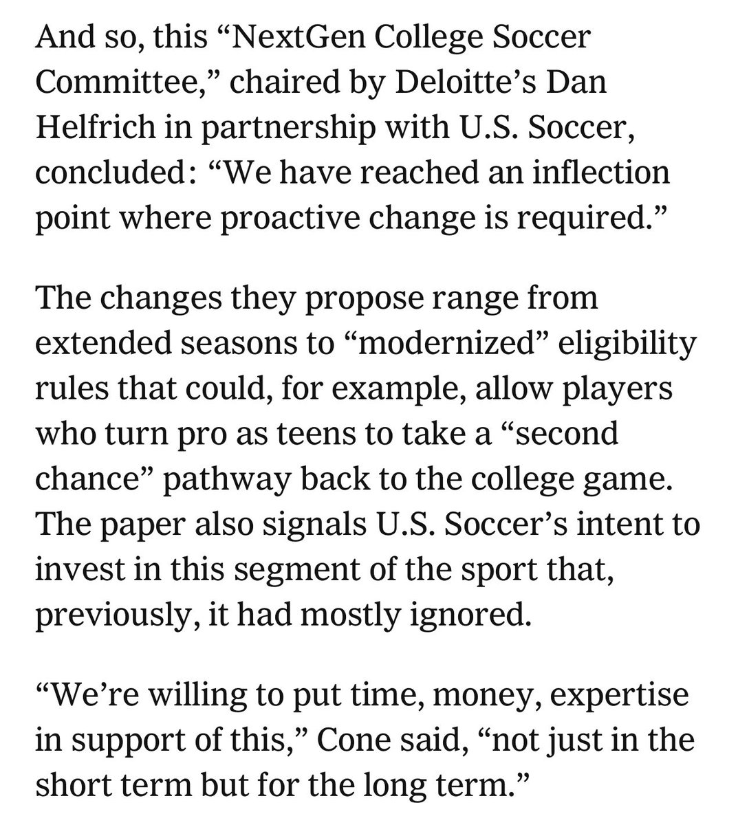 Mit Winter tweet media