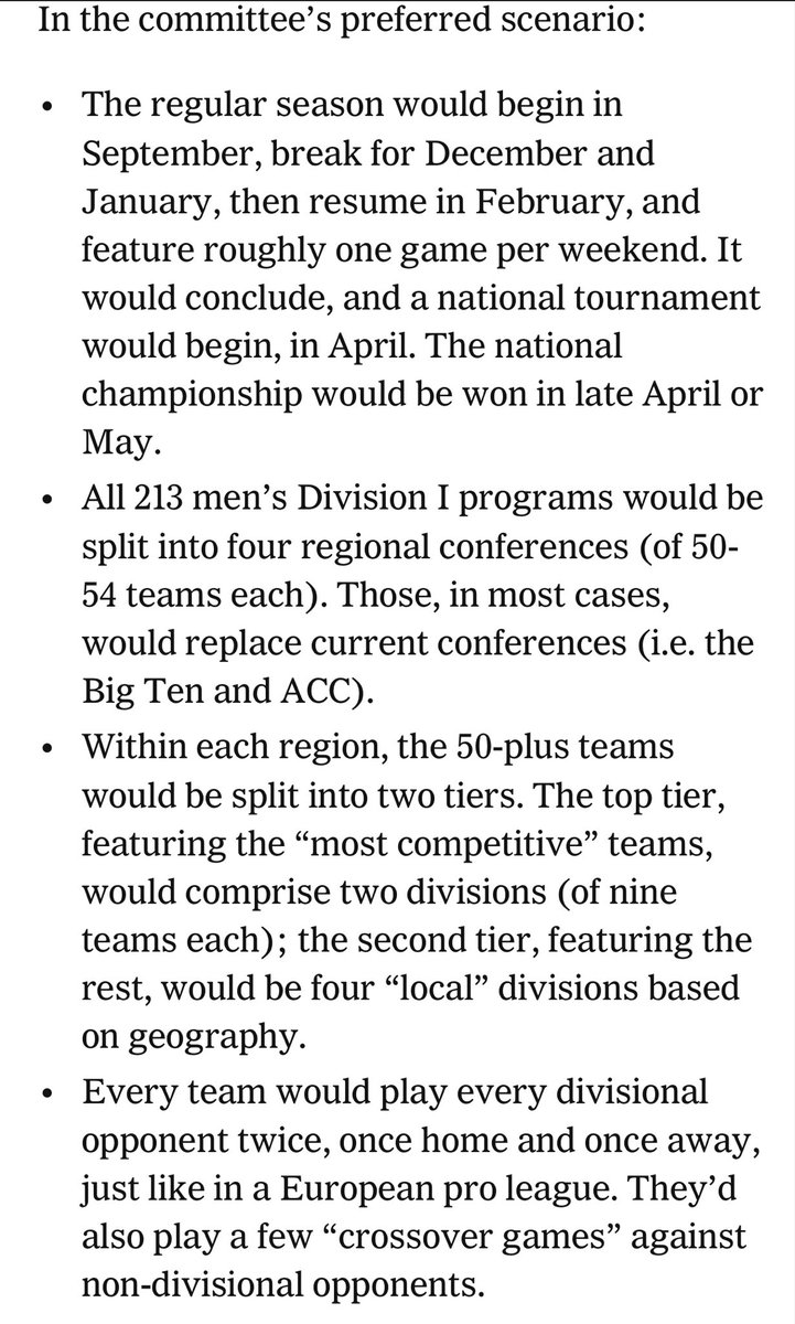 Mit Winter tweet media