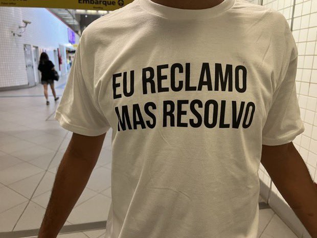 isso aqui me define