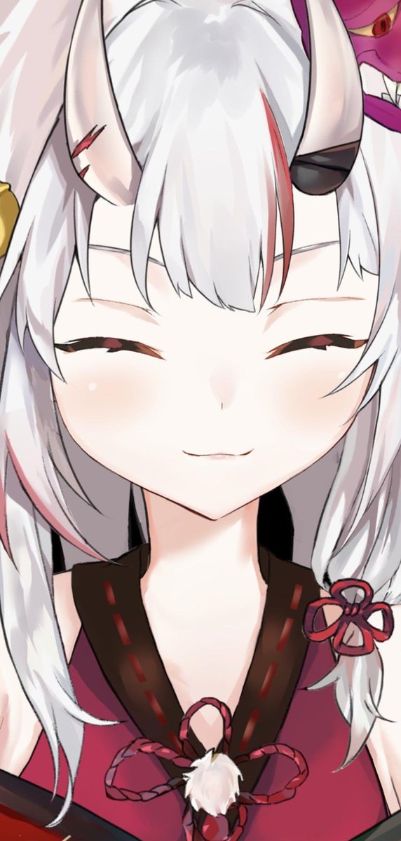 どうの音楽かな？ 🕸️