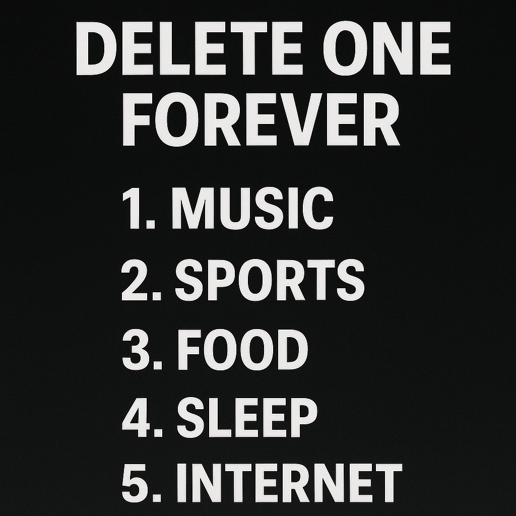 HawkEmDownChris's tweet image. Which one are you getting rid of?