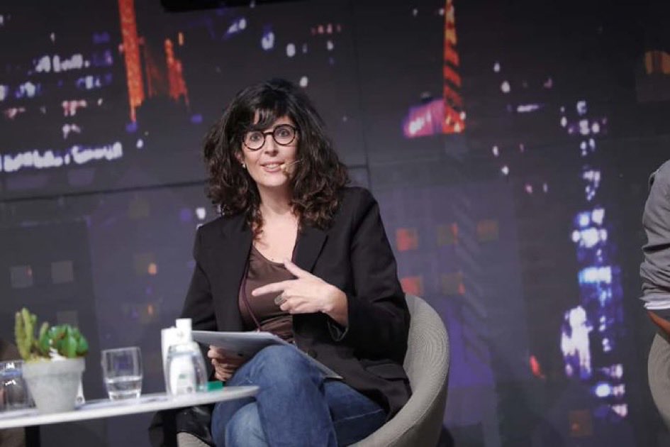 Delta Cooperativa tweet media