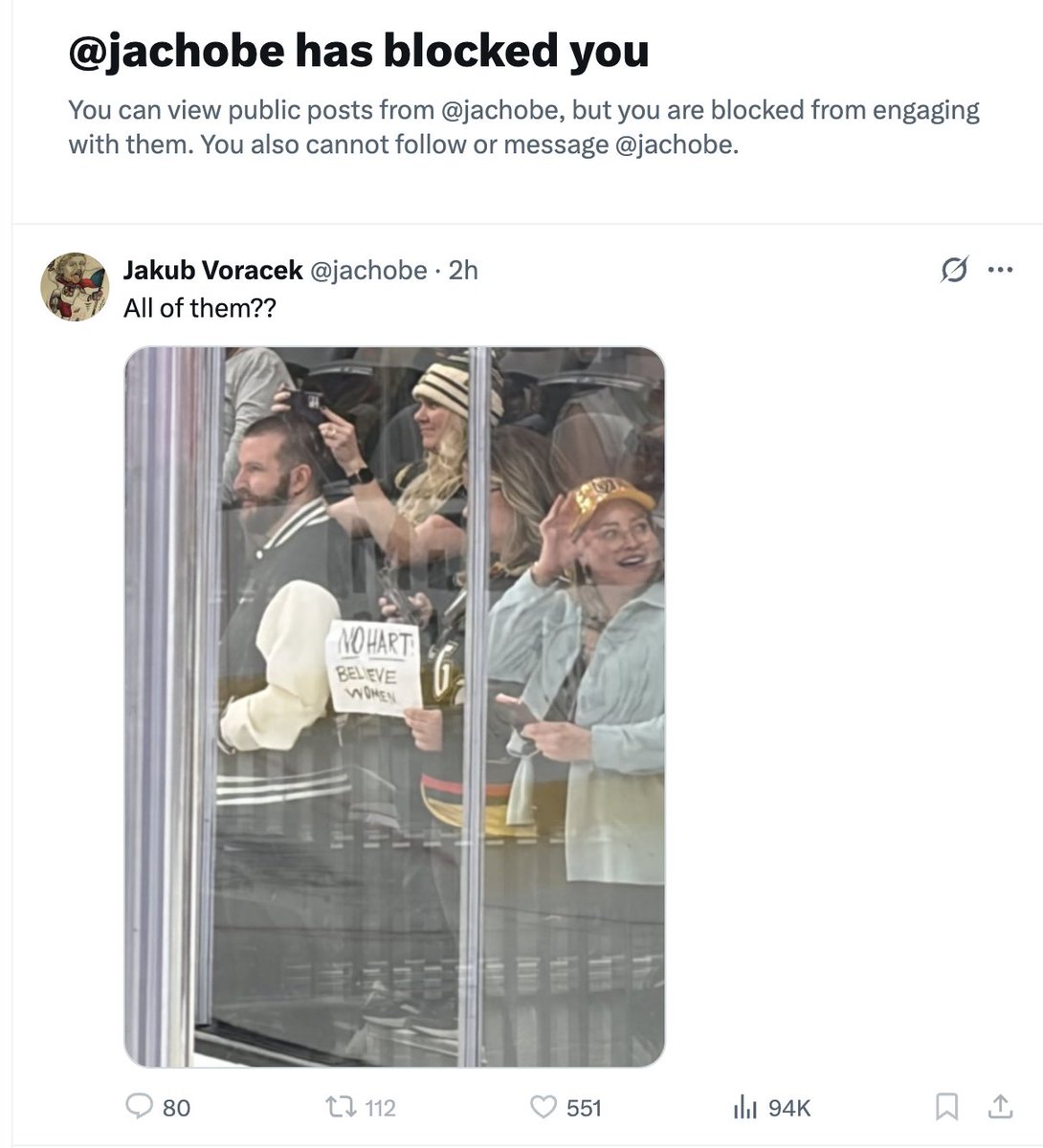 Tweet media one