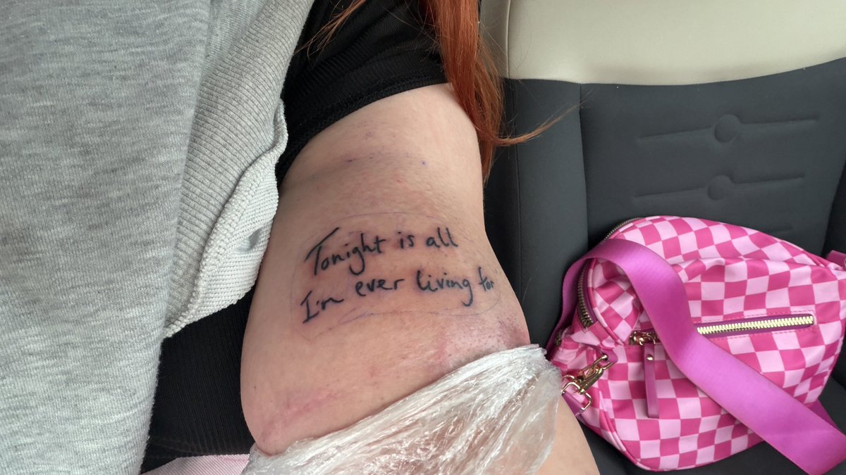 Becca Prest tweet media