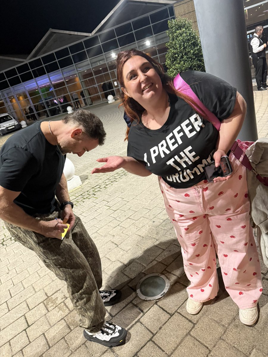 Becca Prest tweet media