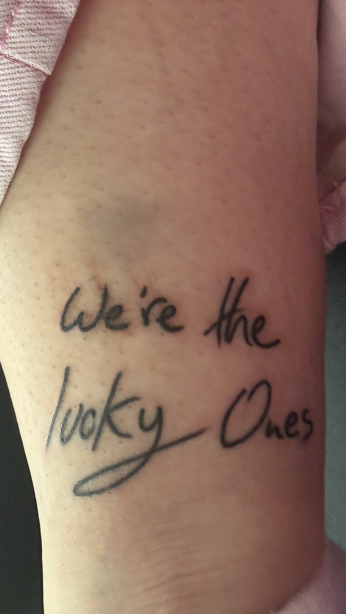 Becca Prest tweet media